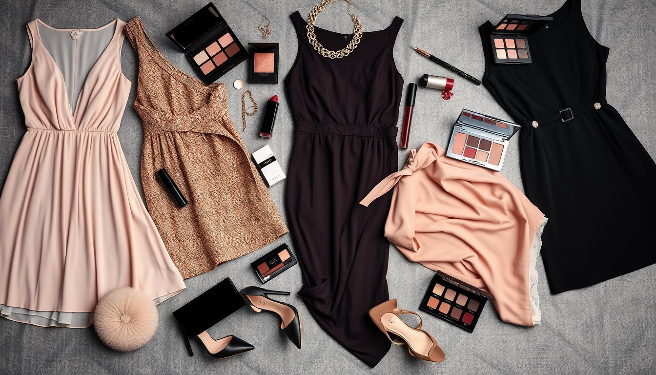 date night beauty outfits Ideas