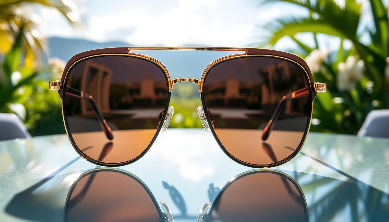 What are the best sunglasses to buy