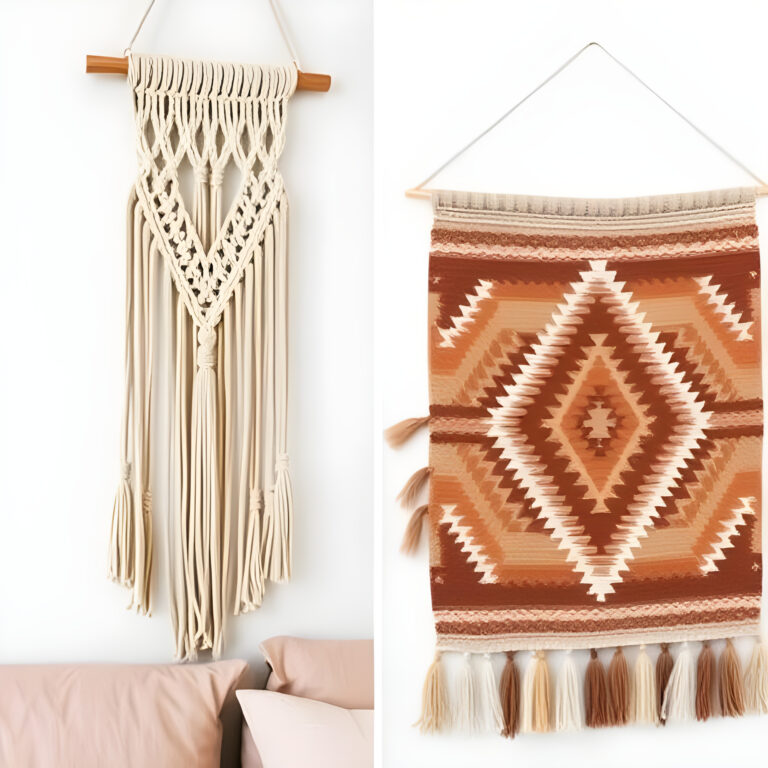 Most Aesthetic DIY Home Decor